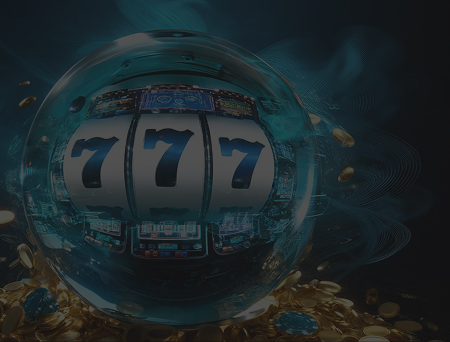 True Fortune Casino