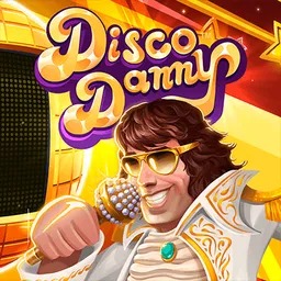 Disco-Danny