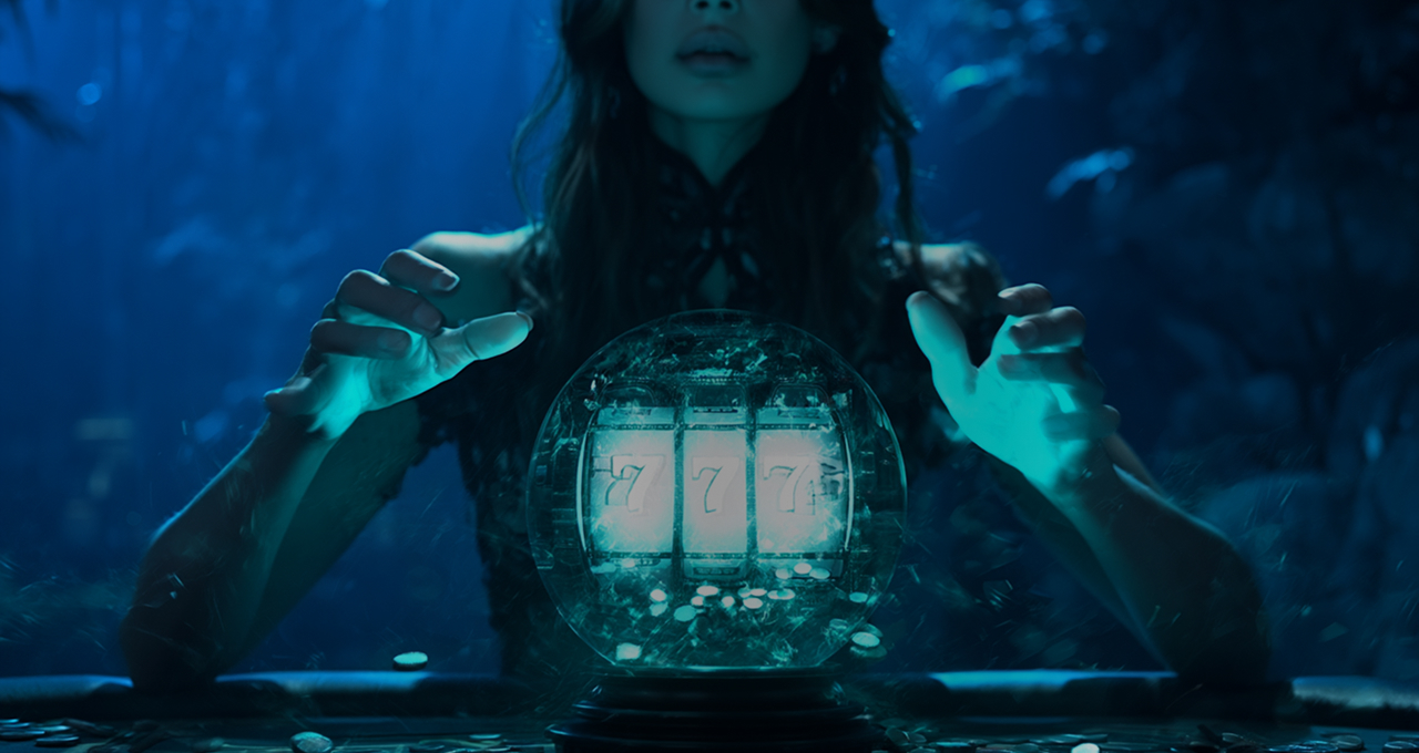 True Fortune Casino